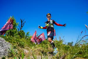 BIB: 
                            <button type="button" onclick="openModal(6914312)" class="btn btn-primary btn-sm float-right btn-popup" data-toggle="modal" data-target=".modal-high-quality">
                        <i class="fas fa-shopping-cart"></i> Add to Cart
                    </button>
                                            <button type="button" onclick="isThisMe(6914312, true)" class="btn btn-success btn-sm float-right btn-popup btn-isme hidden" data-toggle="tooltip" data-placement="bottom" title="นี่คือรูปของคุณใช่ไหม คลิกที่นี่เพื่อเอาเข้าอัลบั้ม">
                        <i class="fas fa-plus"></i> Add to album
                    </button>
                    <button type="button" onclick="isThisMe(6914312, false)" class="btn btn-warning btn-sm float-right btn-popup btn-isnotme hidden">
                        <i class="fas fa-ban"></i> Remove from album
                    </button>